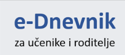 e-dnevnik za nastavnike