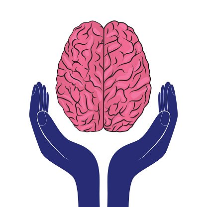 Briga o mentalnom zdravlju