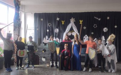 Obilježavanje 1100. obljetnice Hrvatskog kraljevstva