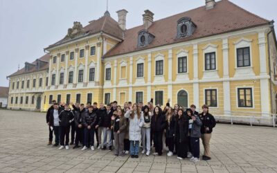 Osmaši u Gradu Heroju