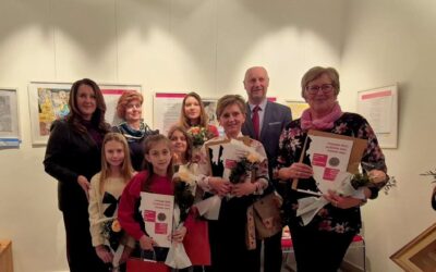 Promicanje istine o Domovinskom ratu