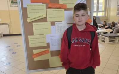 Županijsko natjecanje iz matematike