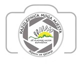 Foto natječaj za učenike od  5. do 8. razreda osnovne škole   RAZGLEDNICA  MOGA  MJESTA  škljocni za sjećanje 2026.