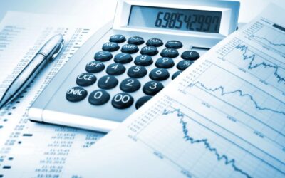 Financijsko izvješće škole za razdoblje od 1.1. do 31.12.2025.godine