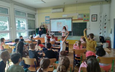 Svjetski dan oralnog zdravlja