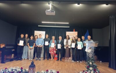 Razglednica moga mjesta-škljocni za sjećanje 2026.