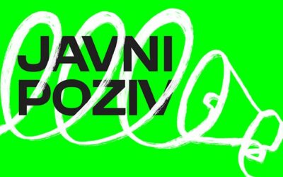 Javni poziv za organizaciju višednevne izvanučioničke nastave učenika 7.-ih i 8.-ih razreda